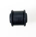 Engine Mount - A7611