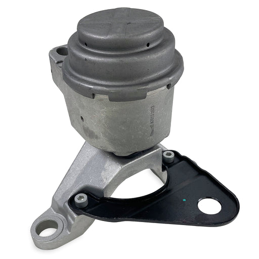 Engine Mount - A7613