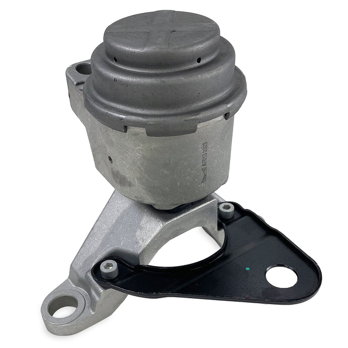 Engine Mount - A7613