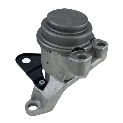 Engine Mount - A7613