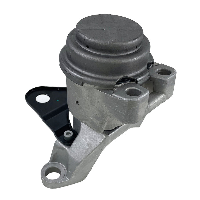 Engine Mount - A7613