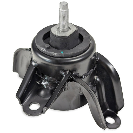 Engine Mount - A7614