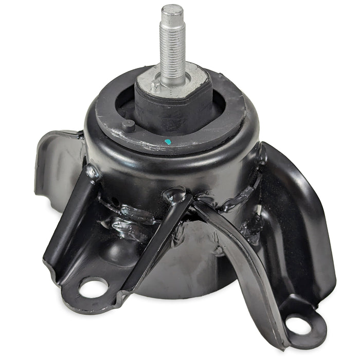 Engine Mount - A7614