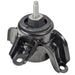 Engine Mount - A7614