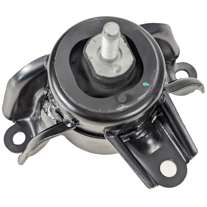 Engine Mount - A7614