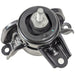 Engine Mount - A7614