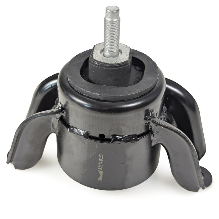Engine Mount - A7614