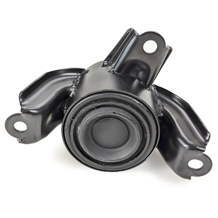 Engine Mount - A7614