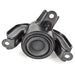 Engine Mount - A7614