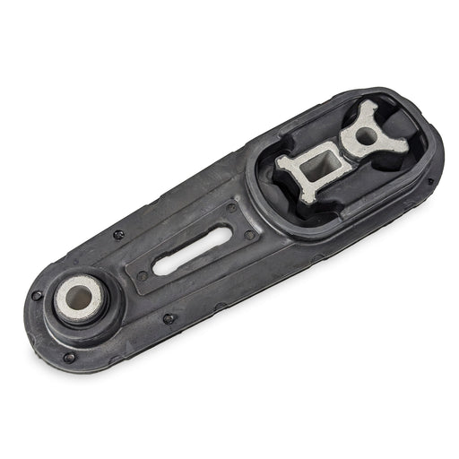 Engine Mount - A7615