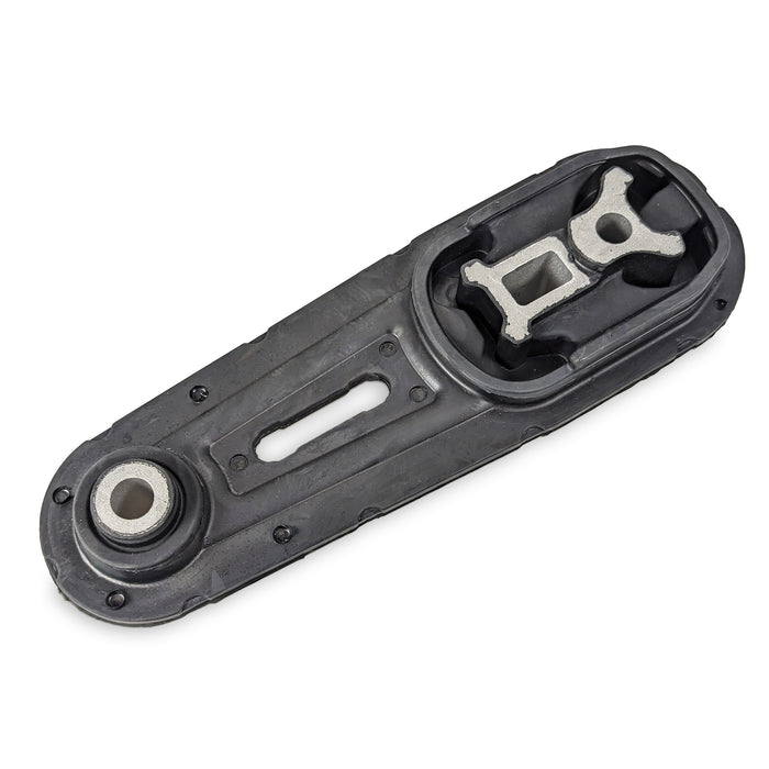 Engine Mount - A7615