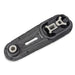 Engine Mount - A7615