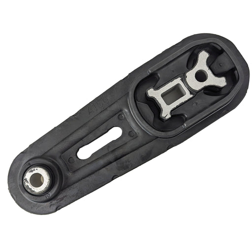 Engine Mount - A7615