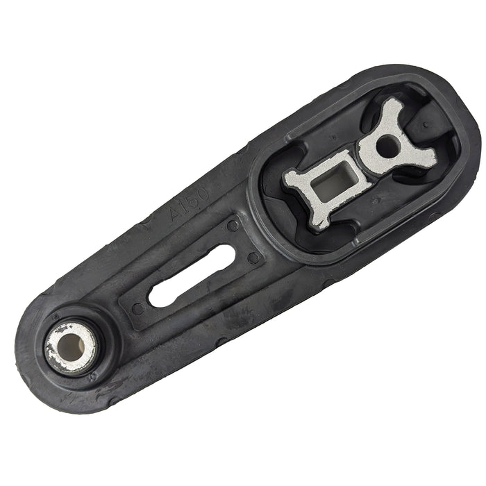 Engine Mount - A7615