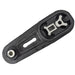 Engine Mount - A7615