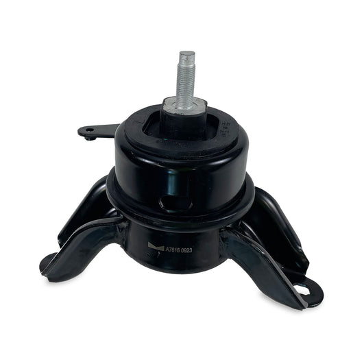 Engine Mount - A7616