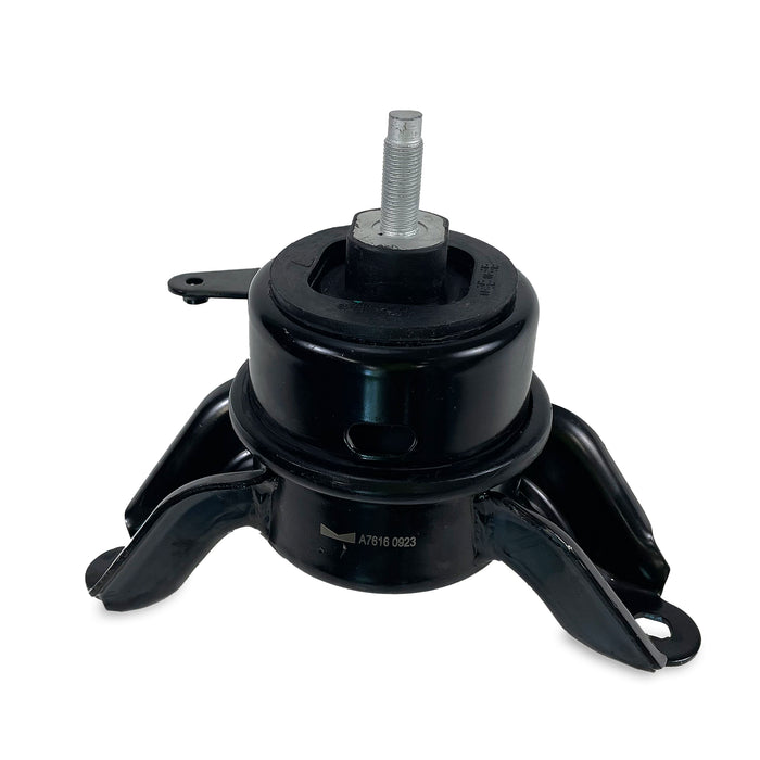 Engine Mount - A7616