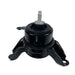 Engine Mount - A7616