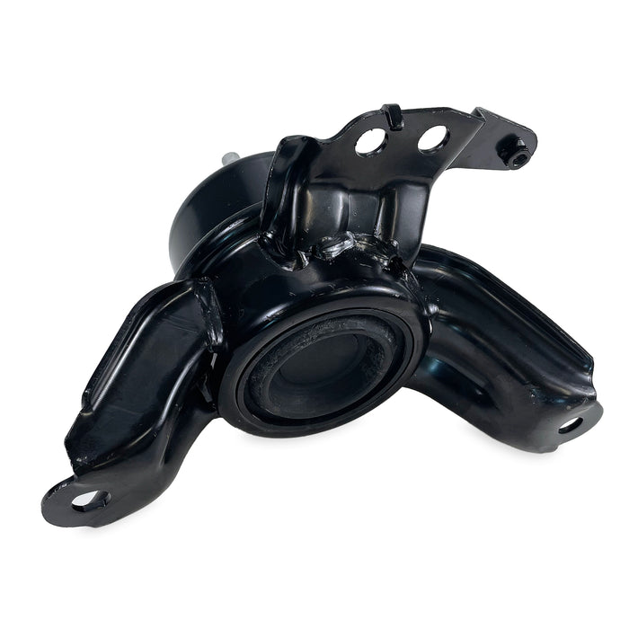 Engine Mount - A7616
