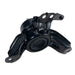 Engine Mount - A7616