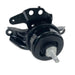 Engine Mount - A7616
