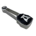 Engine Mount - A7617