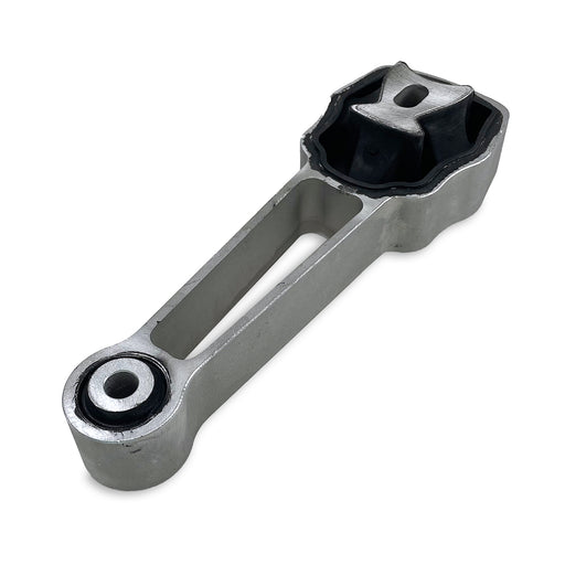 Engine Mount - A7617