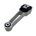 Engine Mount - A7617
