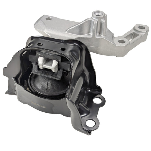 Engine Mount - A7618