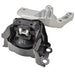 Engine Mount - A7618