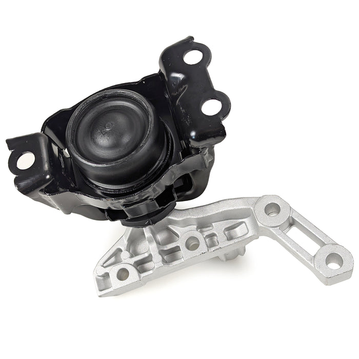 Engine Mount - A7618
