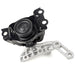 Engine Mount - A7618
