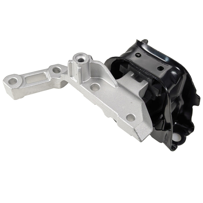 Engine Mount - A7618
