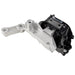 Engine Mount - A7618