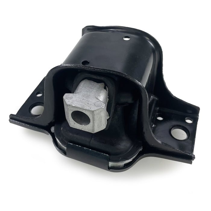 Engine Mount - A7619