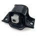 Engine Mount - A7619