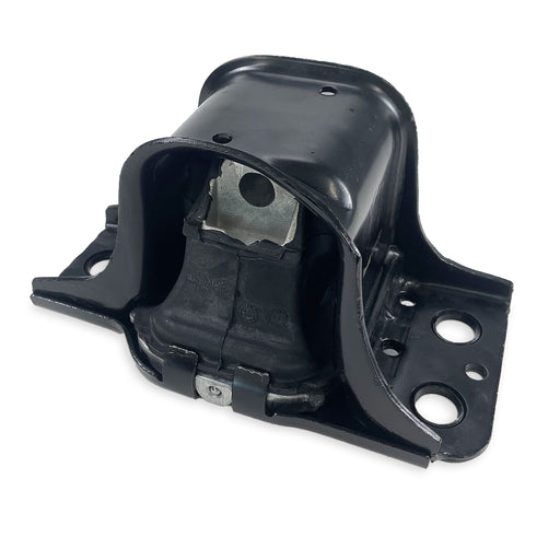 Engine Mount - A7619