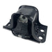 Engine Mount - A7619