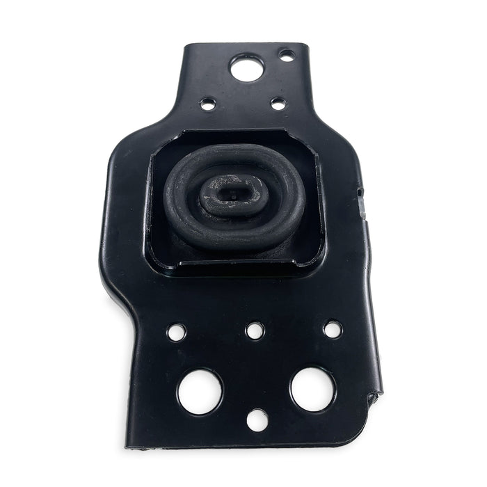 Engine Mount - A7619