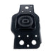Engine Mount - A7619