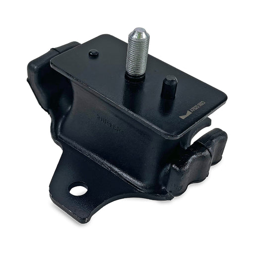 Engine Mount - A7620