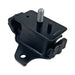 Engine Mount - A7620