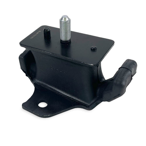 Engine Mount - A7620