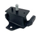Engine Mount - A7620