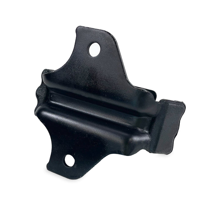 Engine Mount - A7620