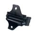 Engine Mount - A7620