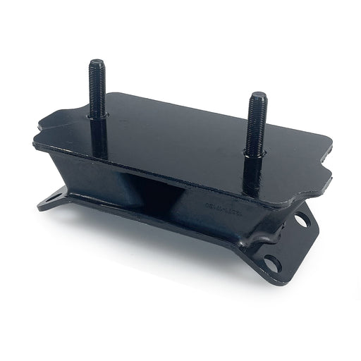 Engine Mount - A7621