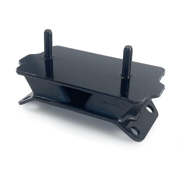 Engine Mount - A7621