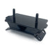 Engine Mount - A7621