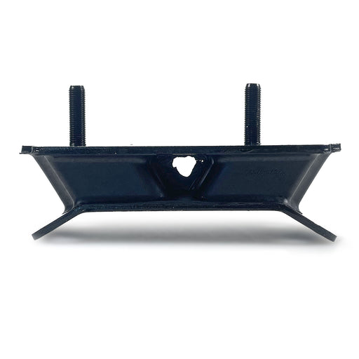 Engine Mount - A7621